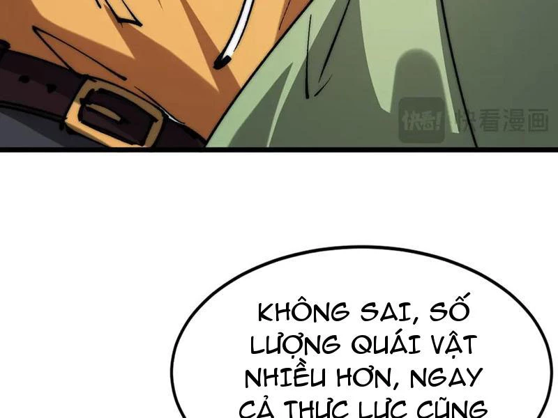 Triệu Hoán Ác Ma, Ta Đã Là Thâm Uyên Chapter 24 - 67