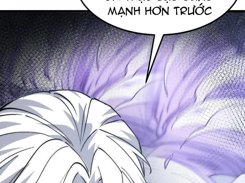 Triệu Hoán Ác Ma, Ta Đã Là Thâm Uyên Chapter 24 - 68