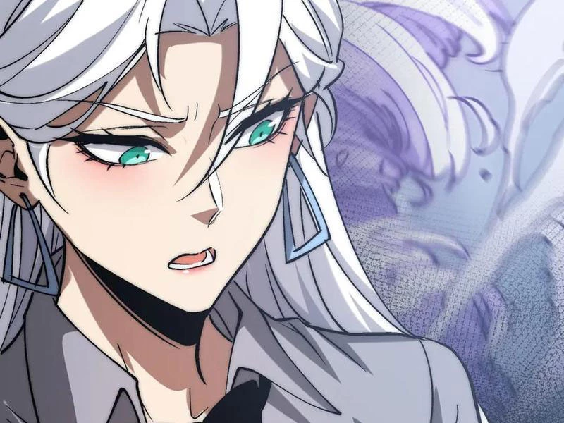 Triệu Hoán Ác Ma, Ta Đã Là Thâm Uyên Chapter 24 - 69