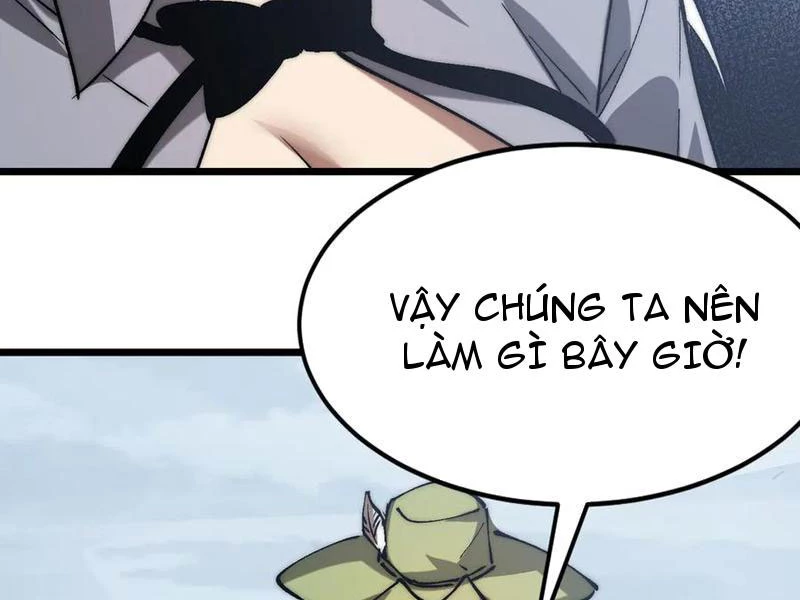 Triệu Hoán Ác Ma, Ta Đã Là Thâm Uyên Chapter 24 - 70