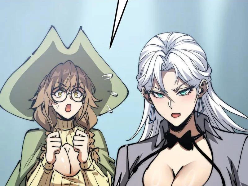 Triệu Hoán Ác Ma, Ta Đã Là Thâm Uyên Chapter 24 - 74