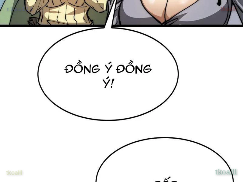 Triệu Hoán Ác Ma, Ta Đã Là Thâm Uyên Chapter 24 - 75