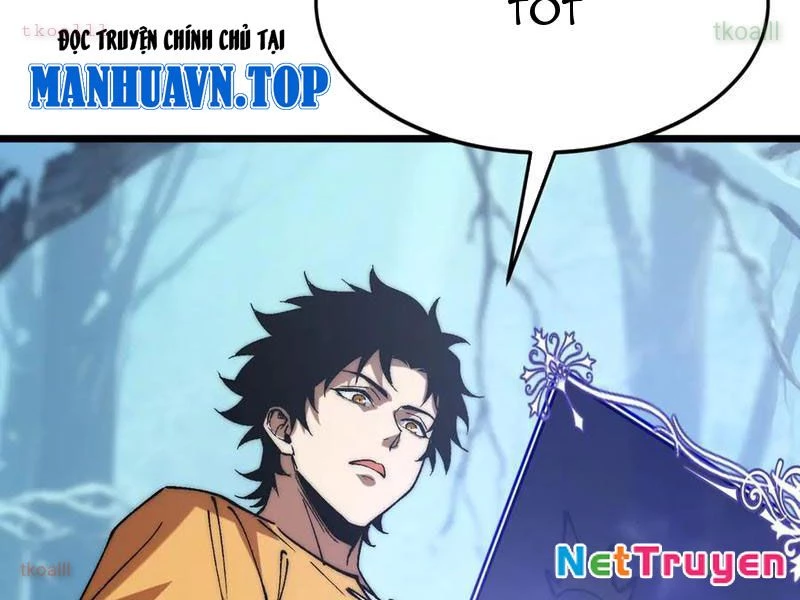 Triệu Hoán Ác Ma, Ta Đã Là Thâm Uyên Chapter 24 - 76