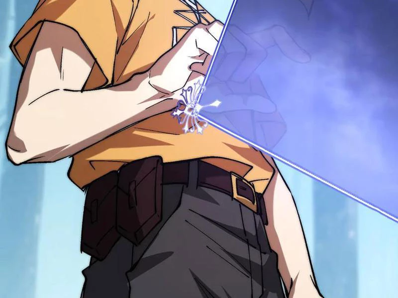 Triệu Hoán Ác Ma, Ta Đã Là Thâm Uyên Chapter 24 - 77