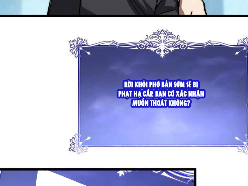 Triệu Hoán Ác Ma, Ta Đã Là Thâm Uyên Chapter 24 - 78