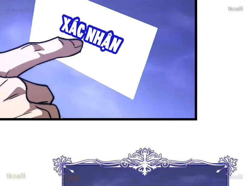 Triệu Hoán Ác Ma, Ta Đã Là Thâm Uyên Chapter 24 - 79