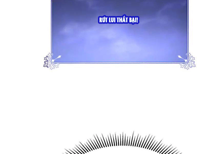 Triệu Hoán Ác Ma, Ta Đã Là Thâm Uyên Chapter 24 - 80