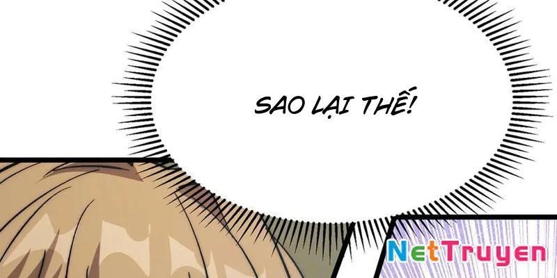 Triệu Hoán Ác Ma, Ta Đã Là Thâm Uyên Chapter 24 - 81