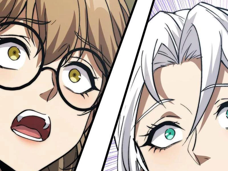 Triệu Hoán Ác Ma, Ta Đã Là Thâm Uyên Chapter 24 - 82