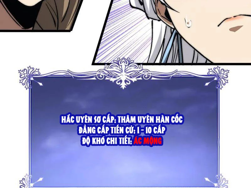 Triệu Hoán Ác Ma, Ta Đã Là Thâm Uyên Chapter 24 - 83