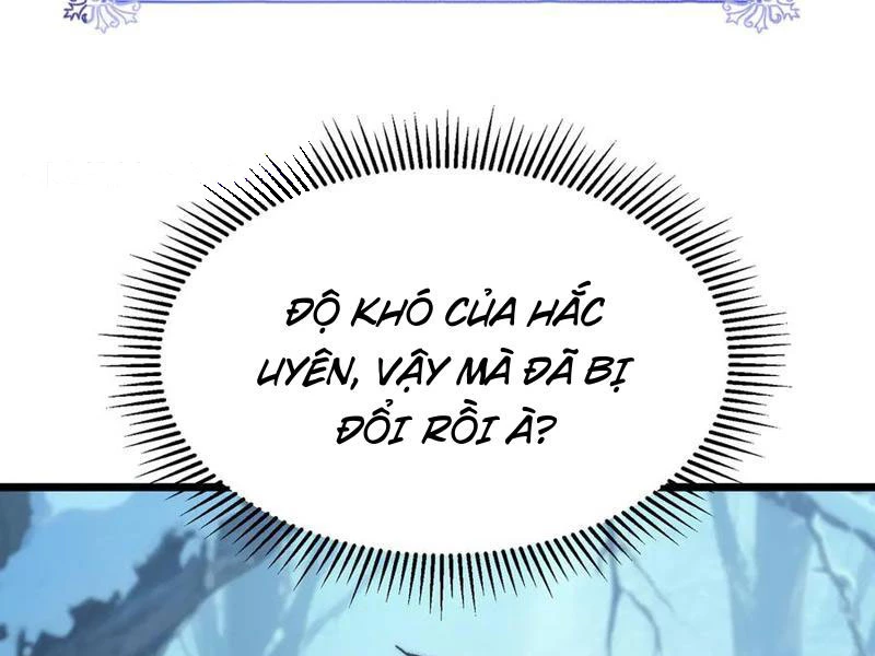 Triệu Hoán Ác Ma, Ta Đã Là Thâm Uyên Chapter 24 - 84
