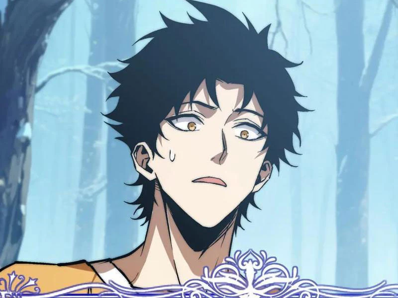 Triệu Hoán Ác Ma, Ta Đã Là Thâm Uyên Chapter 24 - 85