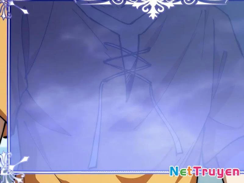 Triệu Hoán Ác Ma, Ta Đã Là Thâm Uyên Chapter 24 - 86