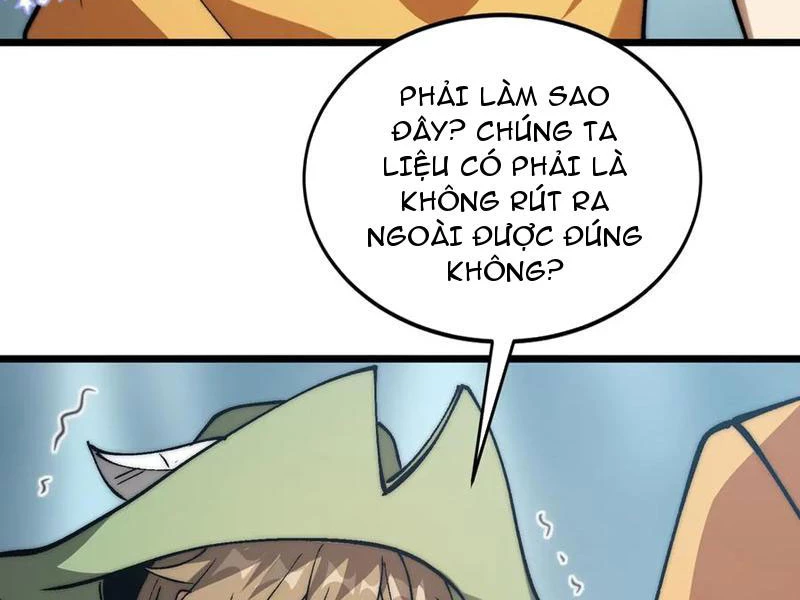 Triệu Hoán Ác Ma, Ta Đã Là Thâm Uyên Chapter 24 - 87