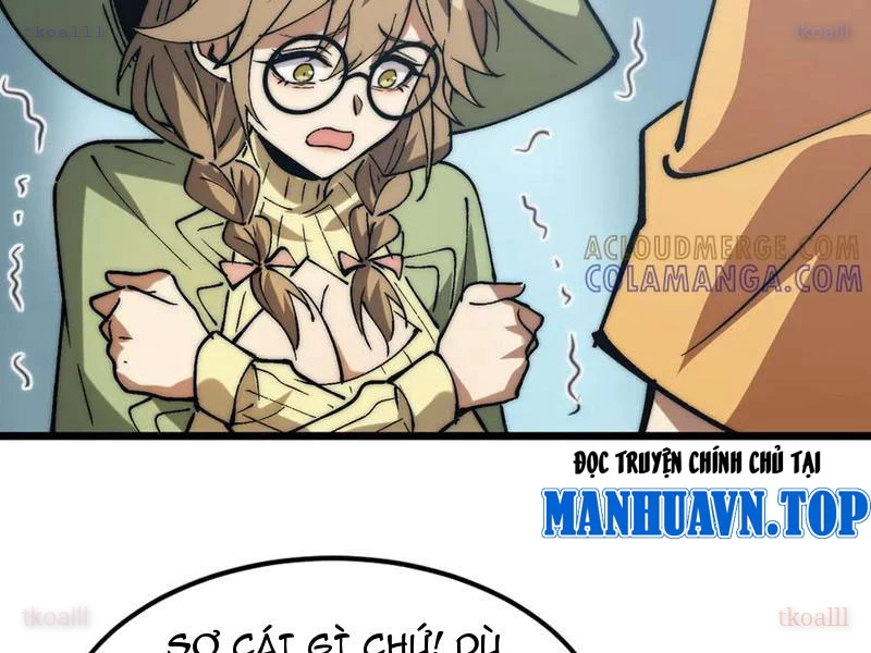 Triệu Hoán Ác Ma, Ta Đã Là Thâm Uyên Chapter 24 - 88