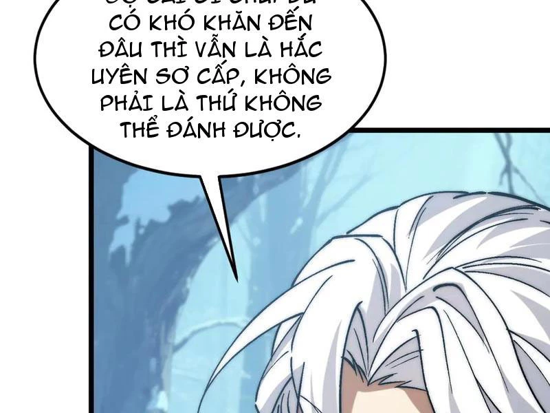 Triệu Hoán Ác Ma, Ta Đã Là Thâm Uyên Chapter 24 - 89