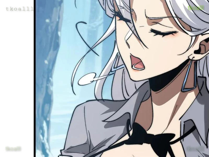 Triệu Hoán Ác Ma, Ta Đã Là Thâm Uyên Chapter 24 - 90