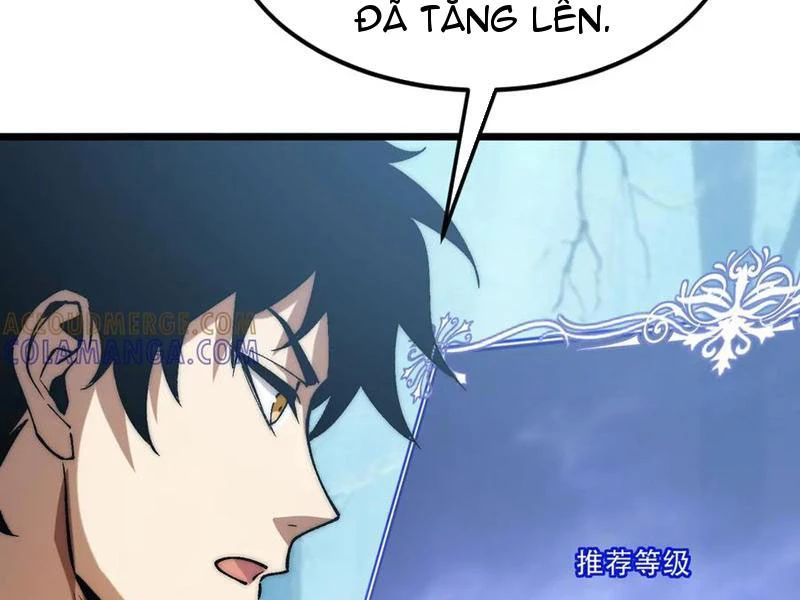 Triệu Hoán Ác Ma, Ta Đã Là Thâm Uyên Chapter 24 - 92