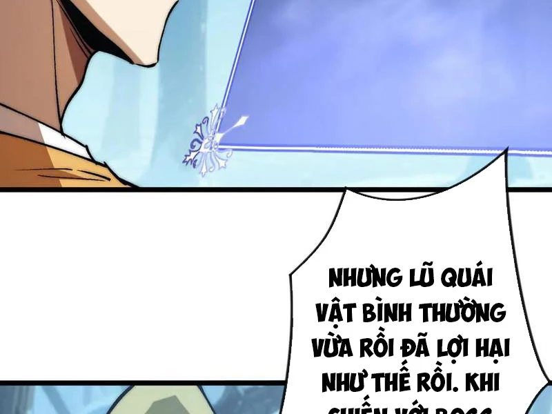 Triệu Hoán Ác Ma, Ta Đã Là Thâm Uyên Chapter 24 - 93