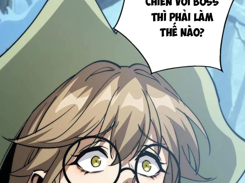 Triệu Hoán Ác Ma, Ta Đã Là Thâm Uyên Chapter 24 - 94