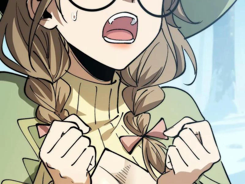 Triệu Hoán Ác Ma, Ta Đã Là Thâm Uyên Chapter 24 - 95