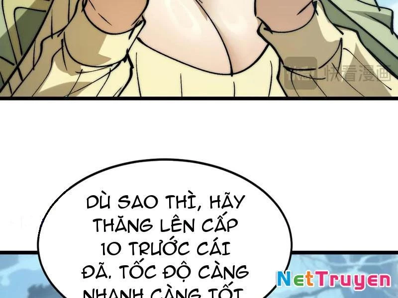 Triệu Hoán Ác Ma, Ta Đã Là Thâm Uyên Chapter 24 - 96