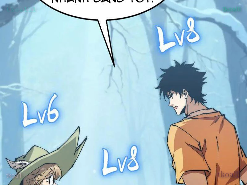 Triệu Hoán Ác Ma, Ta Đã Là Thâm Uyên Chapter 24 - 97