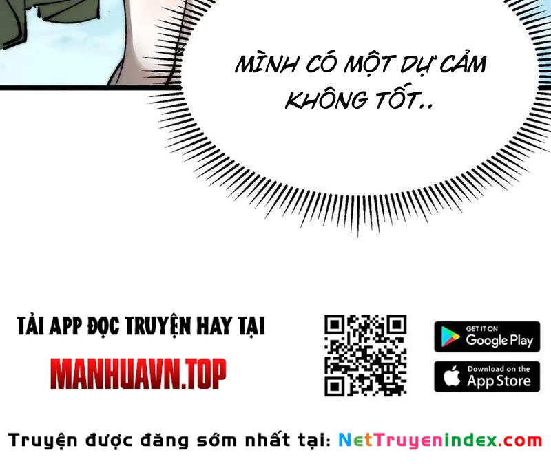 Triệu Hoán Ác Ma, Ta Đã Là Thâm Uyên Chapter 24 - 99