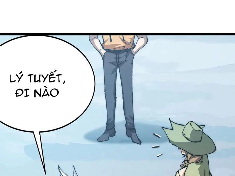 Triệu Hoán Ác Ma, Ta Đã Là Thâm Uyên Chapter 24 - 100