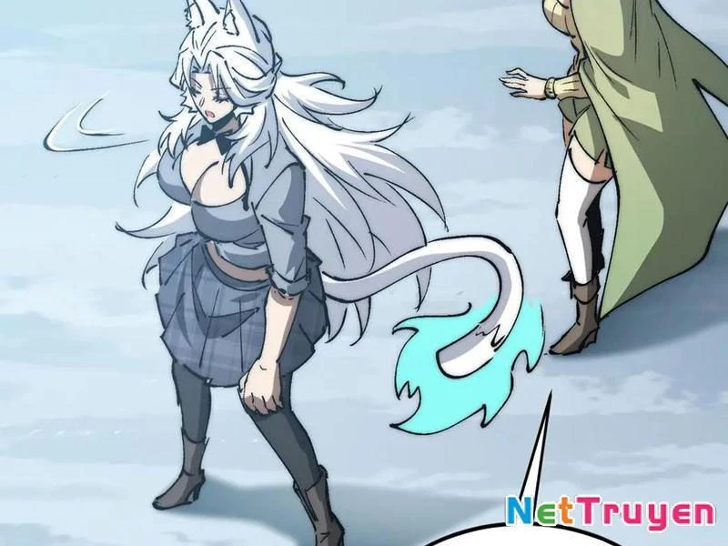 Triệu Hoán Ác Ma, Ta Đã Là Thâm Uyên Chapter 24 - 101