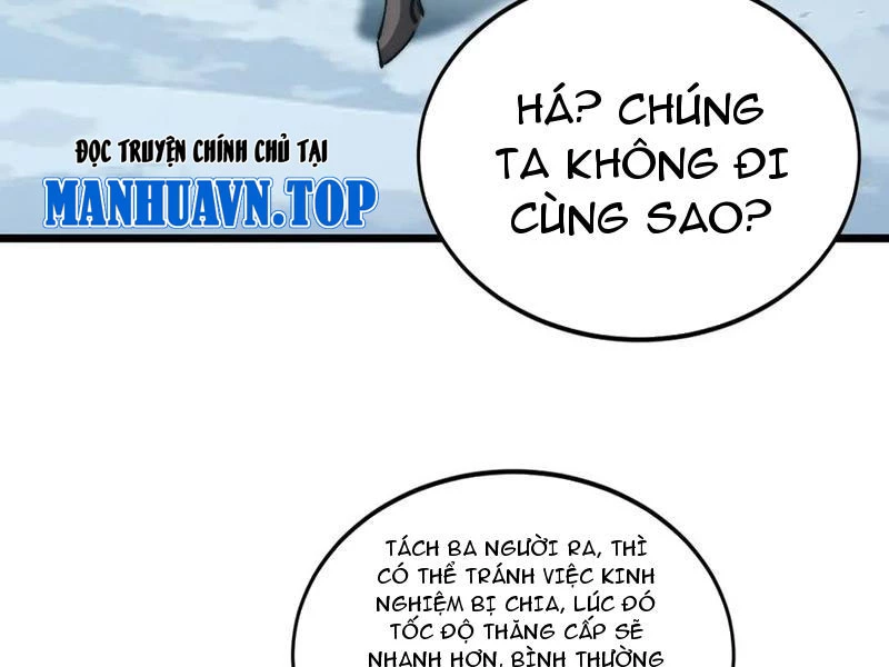 Triệu Hoán Ác Ma, Ta Đã Là Thâm Uyên Chapter 24 - 102