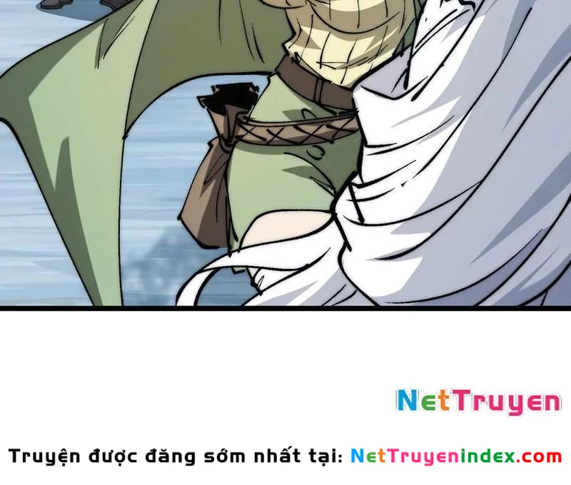 Triệu Hoán Ác Ma, Ta Đã Là Thâm Uyên Chapter 24 - 106