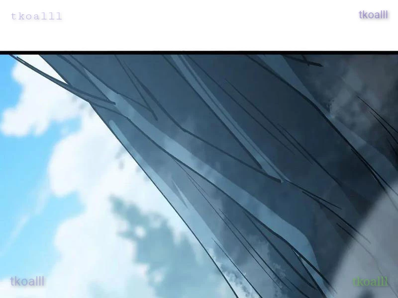 Triệu Hoán Ác Ma, Ta Đã Là Thâm Uyên Chapter 24 - 107