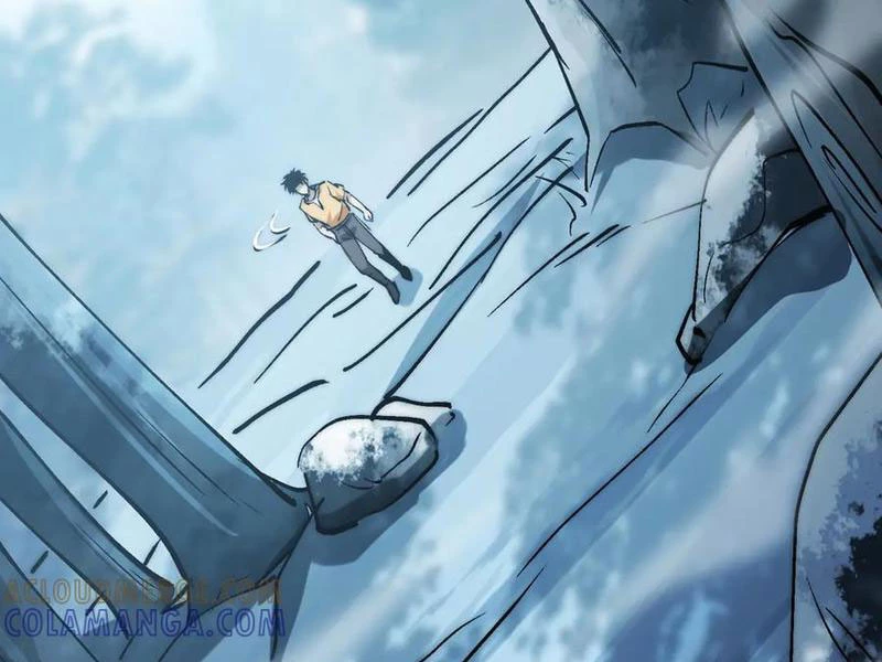 Triệu Hoán Ác Ma, Ta Đã Là Thâm Uyên Chapter 24 - 108