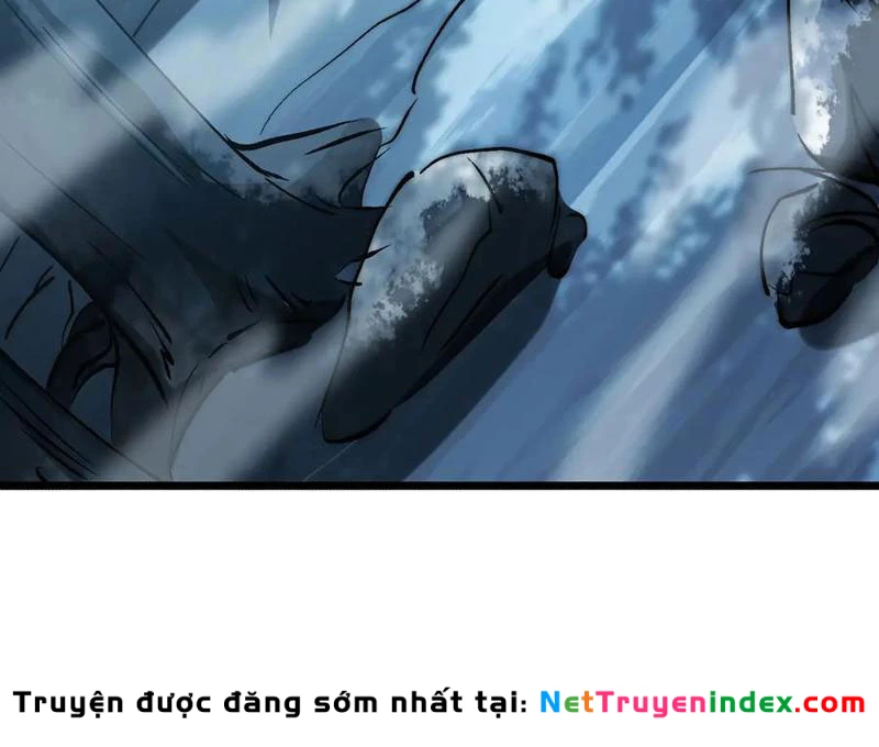 Triệu Hoán Ác Ma, Ta Đã Là Thâm Uyên Chapter 24 - 109