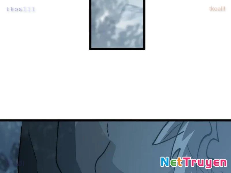 Triệu Hoán Ác Ma, Ta Đã Là Thâm Uyên Chapter 24 - 111