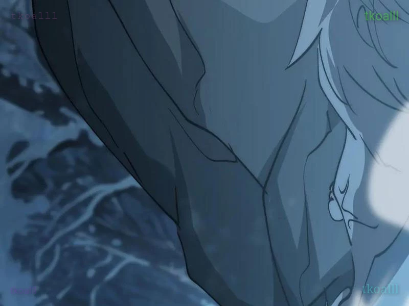 Triệu Hoán Ác Ma, Ta Đã Là Thâm Uyên Chapter 24 - 112