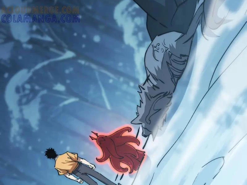 Triệu Hoán Ác Ma, Ta Đã Là Thâm Uyên Chapter 24 - 113