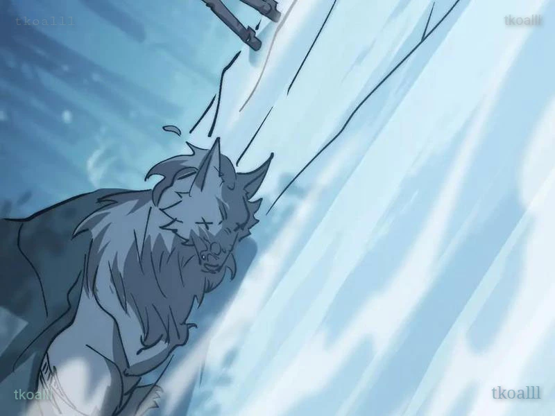 Triệu Hoán Ác Ma, Ta Đã Là Thâm Uyên Chapter 24 - 114