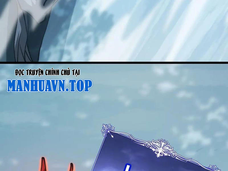 Triệu Hoán Ác Ma, Ta Đã Là Thâm Uyên Chapter 24 - 115