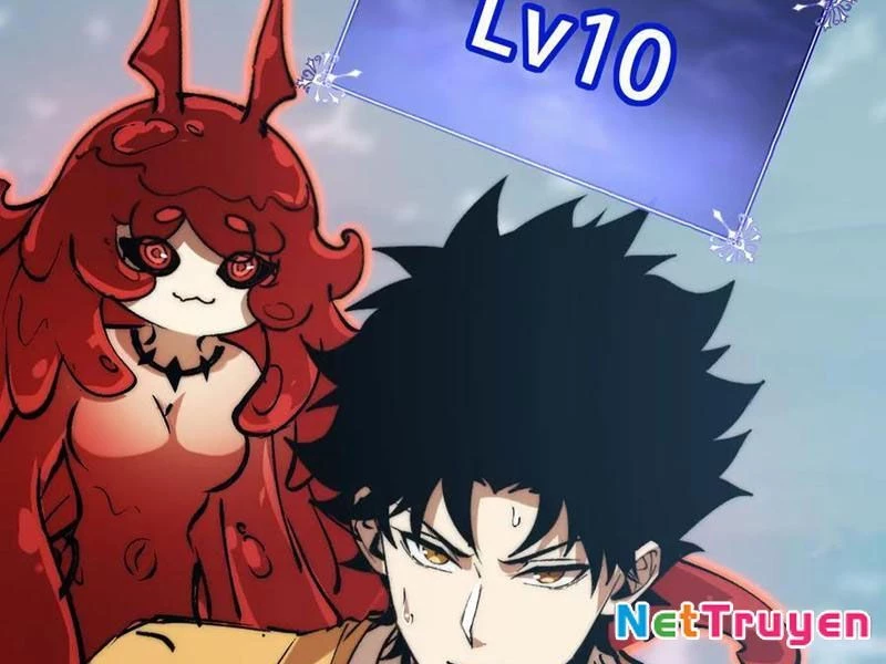 Triệu Hoán Ác Ma, Ta Đã Là Thâm Uyên Chapter 24 - 116