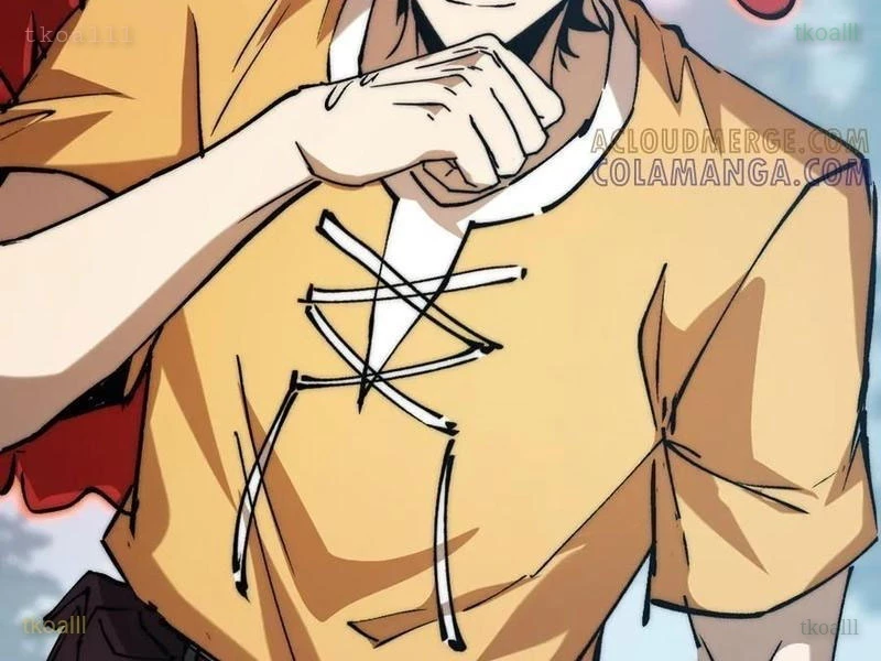 Triệu Hoán Ác Ma, Ta Đã Là Thâm Uyên Chapter 24 - 117