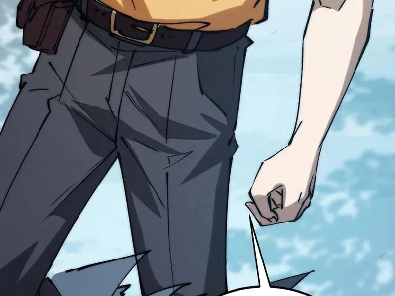 Triệu Hoán Ác Ma, Ta Đã Là Thâm Uyên Chapter 24 - 118