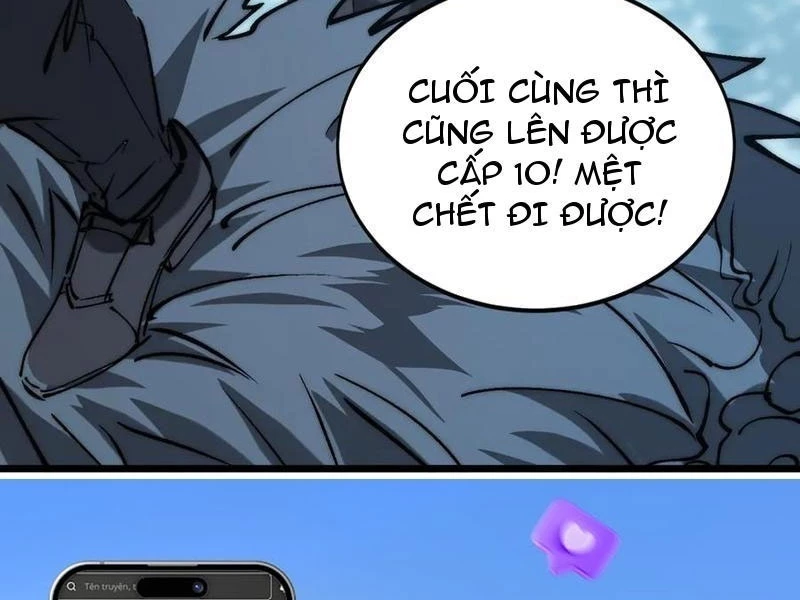 Triệu Hoán Ác Ma, Ta Đã Là Thâm Uyên Chapter 24 - 119