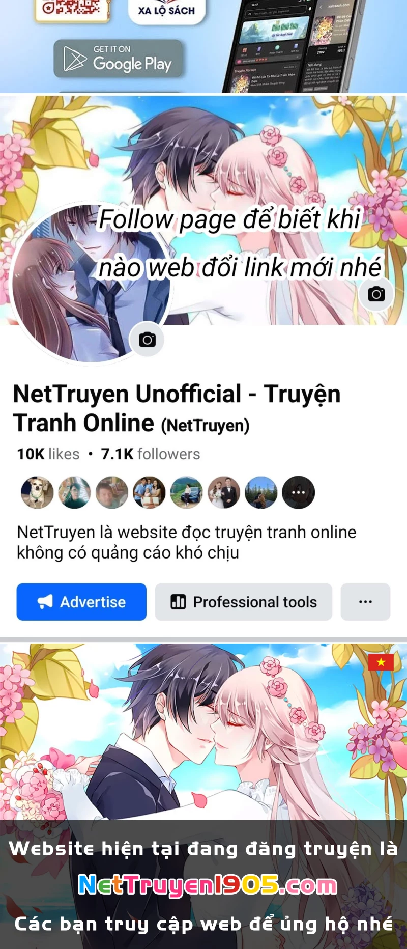 Triệu Hoán Ác Ma, Ta Đã Là Thâm Uyên Chapter 24 - 121