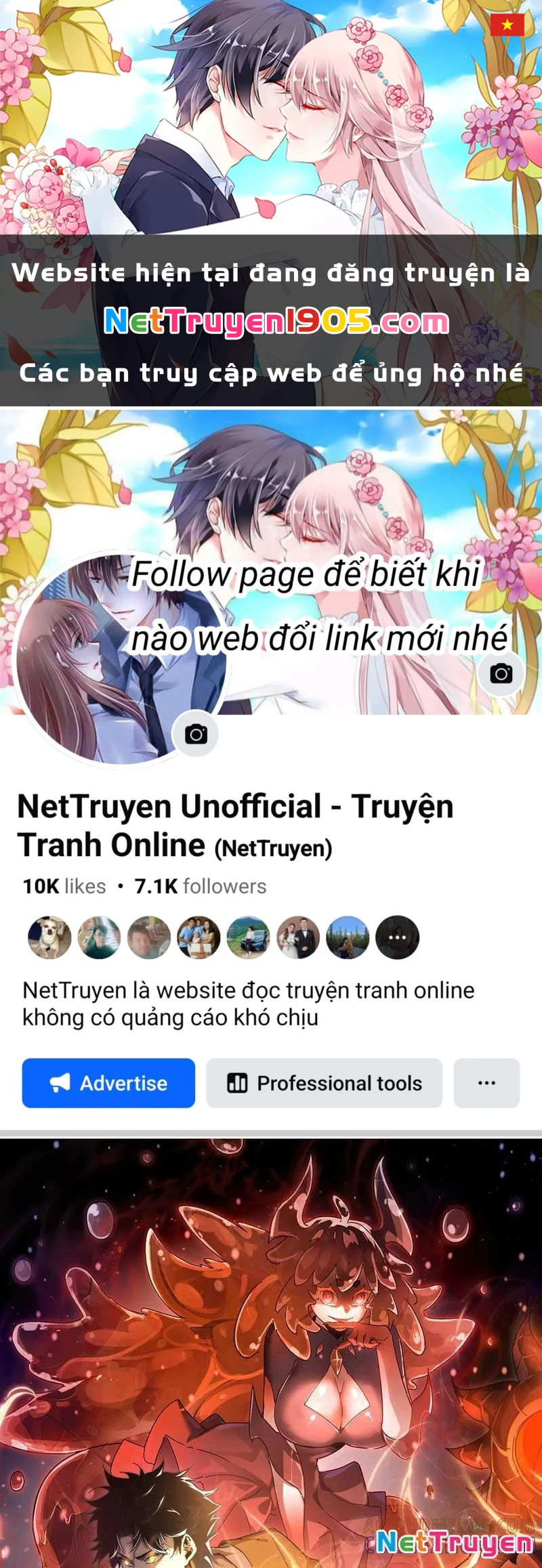 Triệu Hoán Ác Ma, Ta Đã Là Thâm Uyên Chapter 25 - 1