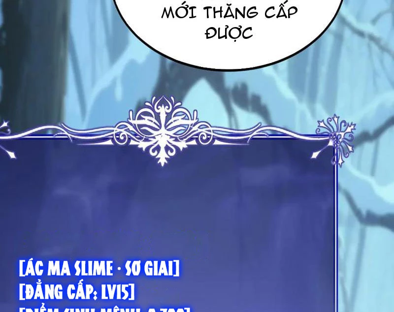 Triệu Hoán Ác Ma, Ta Đã Là Thâm Uyên Chapter 25 - 7