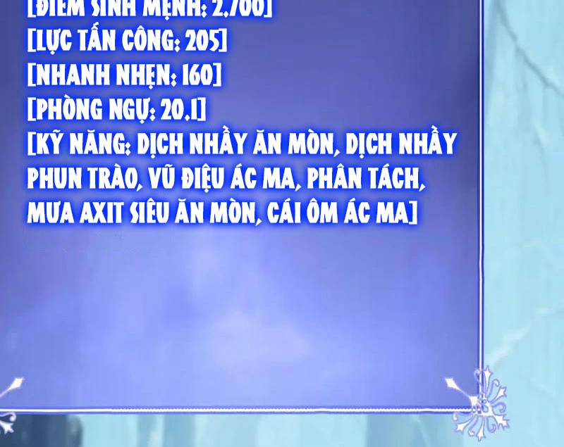 Triệu Hoán Ác Ma, Ta Đã Là Thâm Uyên Chapter 25 - 8