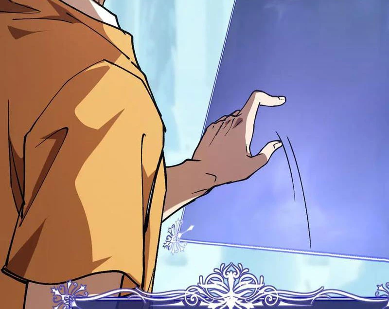 Triệu Hoán Ác Ma, Ta Đã Là Thâm Uyên Chapter 25 - 10