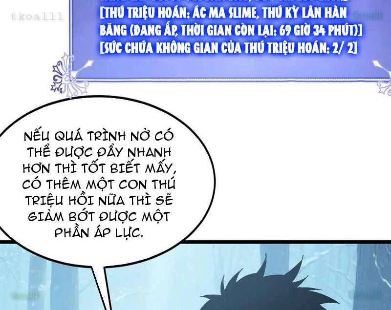 Triệu Hoán Ác Ma, Ta Đã Là Thâm Uyên Chapter 25 - 12